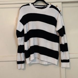 Ralph Lauren Sweater